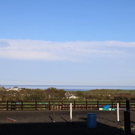 Sea View Studio キャッスルロック エクステリア 写真